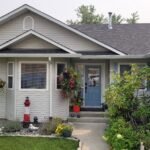 Professional Painting and Repair Services for Homes in Vernon, BC