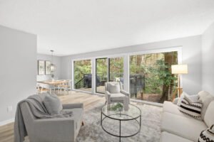 Paladin Renovation Services photo 5