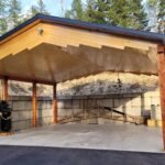 Your Trusted Local Partner for Home Repair and Maintenance in Vernon, BC