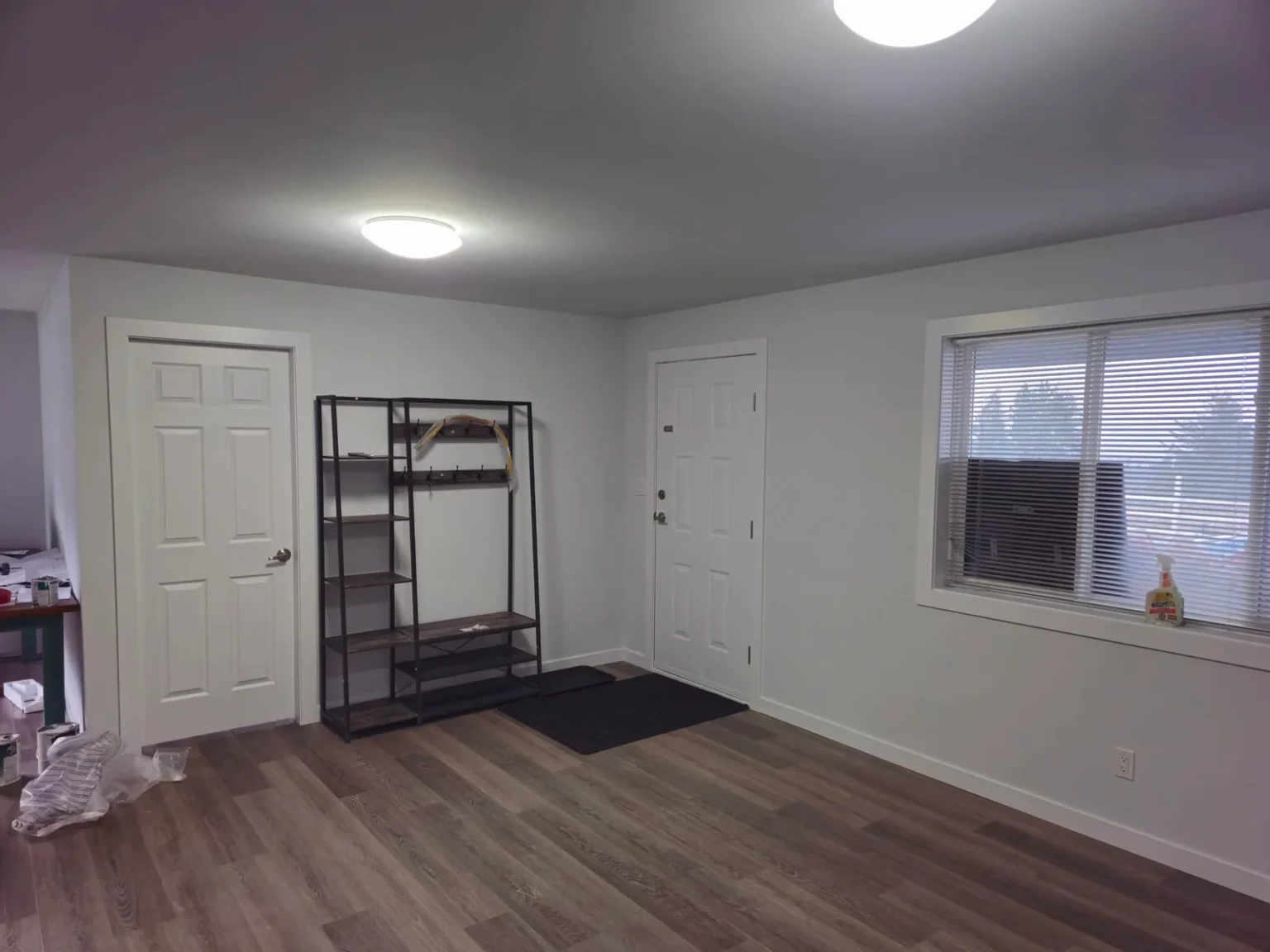 Foothills Basement Reno2