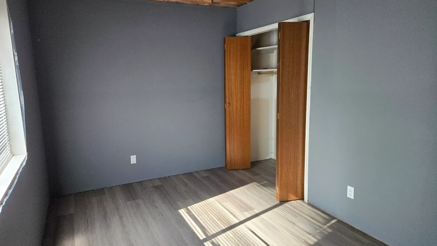 Foothills Basement Reno8