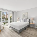 Professional Handyman Services in Vernon, BC for Residential Properties