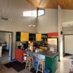 The Complete Home Maintenance Guide for Vernon, BC Homeowners