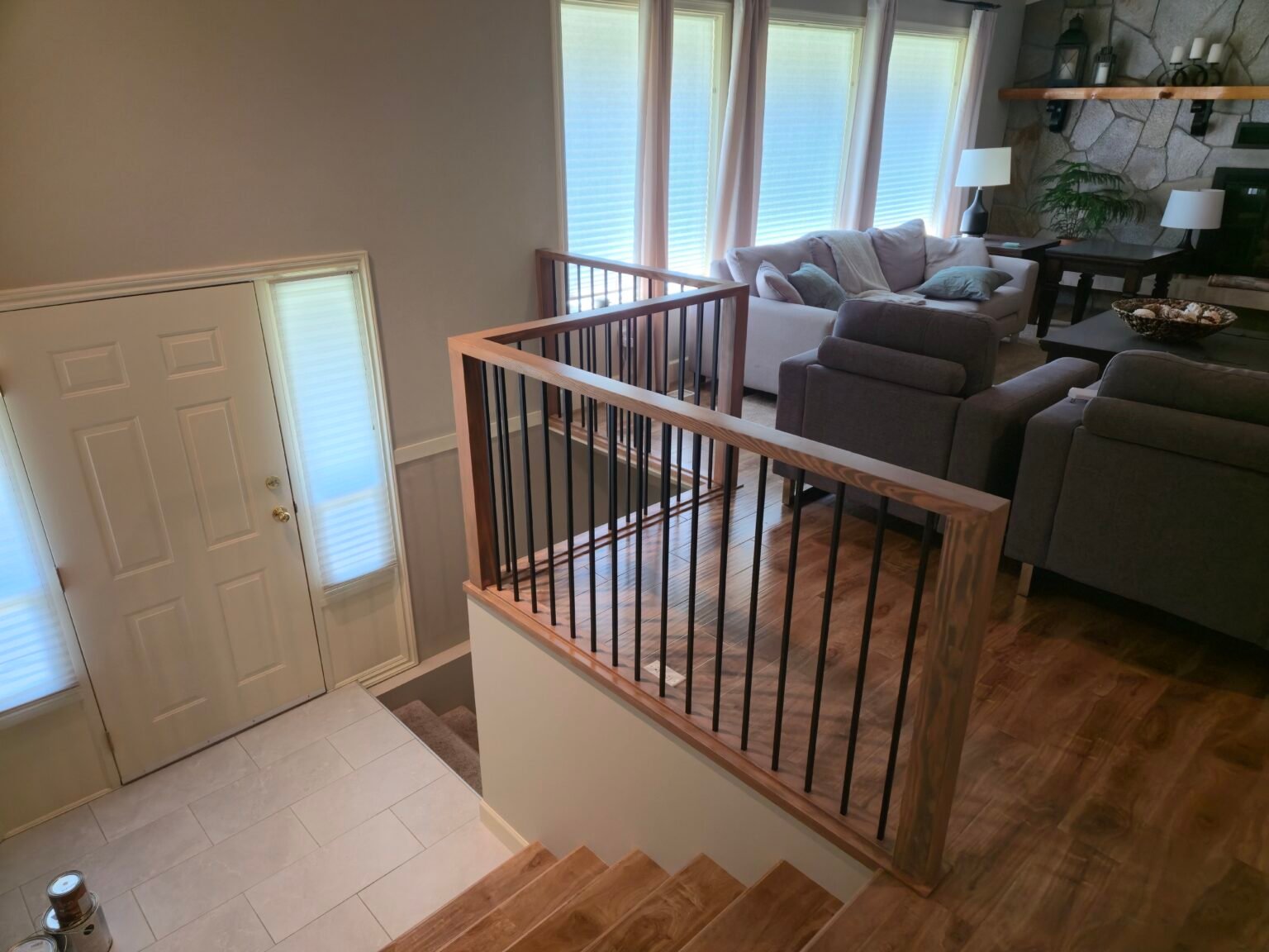 Copy of 20250812_151645